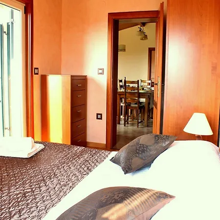 Salu 4* Premantura