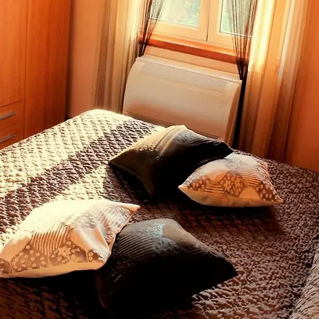 Salu 4* Premantura