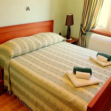 Salu 4* Premantura