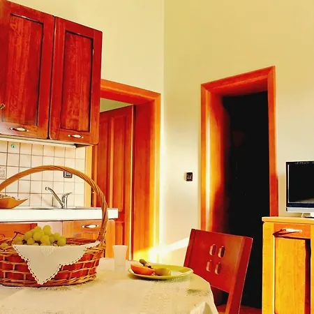 Salu Hotel 4*