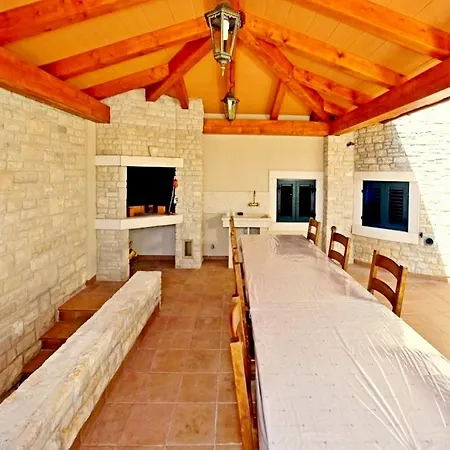 Salu 4* Premantura