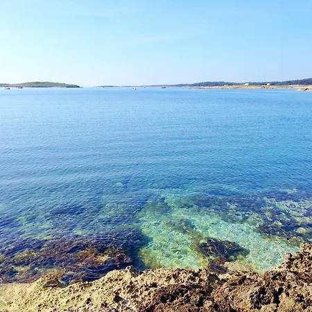 Salu Hotel 4*